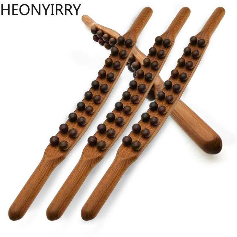 Massage Stick for Body