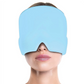 Migraine & Headache Relief Cap